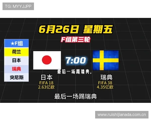 乌兹别克斯坦对阵民主刚果比赛的比赛时间、地点及观看指南 乌兹别克斯坦对阵民主刚果比赛的比赛时间、地点及观看指南