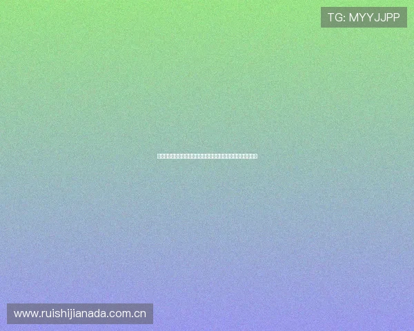 最新世界杯哥伦比亚对民主刚果比赛精彩瞬间集锦与赛后专家点评 最新世界杯哥伦比亚对民主刚果比赛精彩瞬间集锦与赛后专家点评