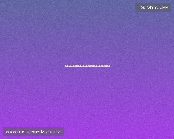 葡萄牙对乌兹别克斯坦世界杯预选赛激烈对决赛况详解与赛后数据分析 葡萄牙对乌兹别克斯坦世界杯预选赛激烈对决赛况详解与赛后数据分析
