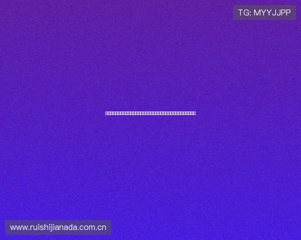 光速体育体育手机版免费下载安装，助你第一时间掌握世界杯最新战况和赛事资讯