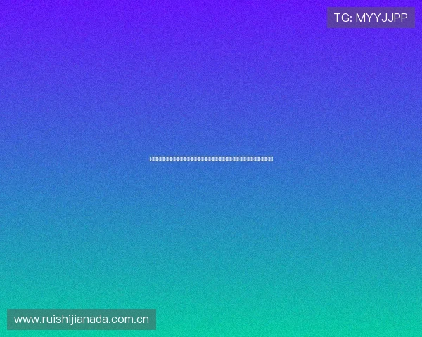 海德体育在线使用建议：如何利用平台优势增强世界杯期间体育新闻的传播效果