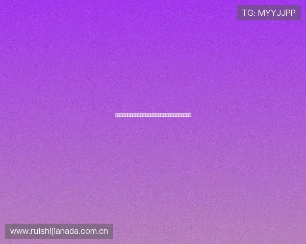 石井坡体育中心打造世界杯主题展览，展现足球文化与体育精神融合