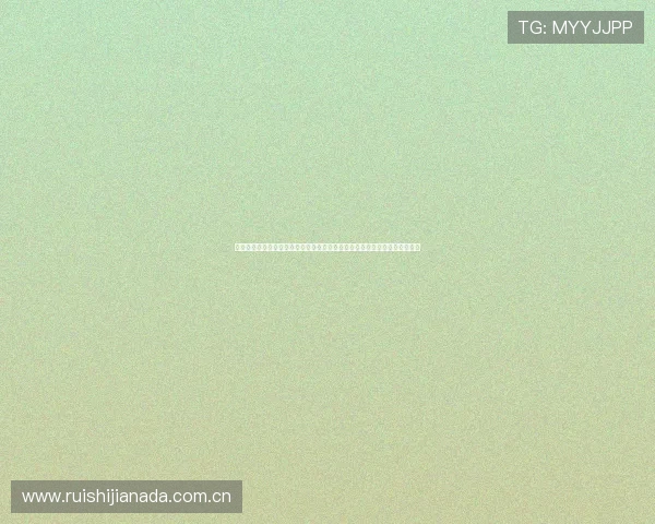 金博体育怎么样:评估其在世界杯报道中的图片、视频内容丰富度与视觉效果 金博体育怎么样:评估其在世界杯报道中的图片、视频内容丰富度与视觉效果