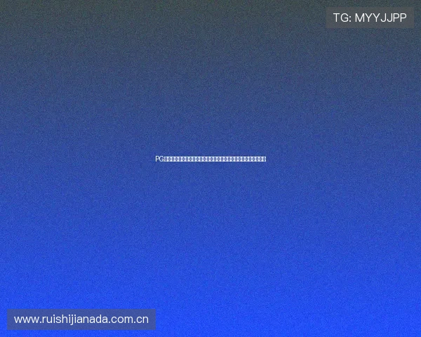 PG国际真人视讯助力体育迷畅享世界杯现场氛围实现零距离观看体验