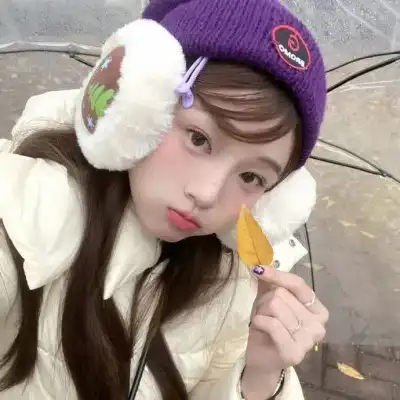 林丝微 林丝微