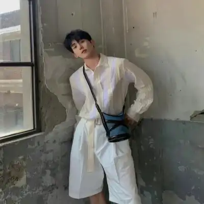 咸赛玉 咸赛玉